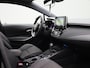 Toyota Corolla 1.8 Hybrid Business Plus | Automaat | Stoel verwarming | Parkeer sensoren | DAB | Camera | Climate control | Cruise control | Bluetooth |