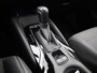 Toyota Corolla 1.8 Hybrid Business Plus | Automaat | Stoel verwarming | Parkeer sensoren | DAB | Camera | Climate control | Cruise control | Bluetooth |