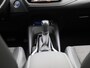 Toyota Corolla 1.8 Hybrid Business Plus | Automaat | Stoel verwarming | Parkeer sensoren | DAB | Camera | Climate control | Cruise control | Bluetooth |