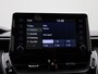 Toyota Corolla 1.8 Hybrid Business Plus | Automaat | Stoel verwarming | Parkeer sensoren | DAB | Camera | Climate control | Cruise control | Bluetooth |