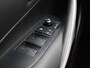 Toyota Corolla 1.8 Hybrid Business Plus | Automaat | Stoel verwarming | Parkeer sensoren | DAB | Camera | Climate control | Cruise control | Bluetooth |