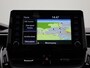 Toyota Corolla 1.8 Hybrid Business Plus | Automaat | Stoel verwarming | Parkeer sensoren | DAB | Camera | Climate control | Cruise control | Bluetooth |