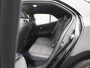 Toyota Corolla 1.8 Hybrid Business Plus | Automaat | Stoel verwarming | Parkeer sensoren | DAB | Camera | Climate control | Cruise control | Bluetooth |