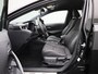 Toyota Corolla 1.8 Hybrid Business Plus | Automaat | Stoel verwarming | Parkeer sensoren | DAB | Camera | Climate control | Cruise control | Bluetooth |