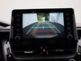 Toyota Corolla 1.8 Hybrid Business Plus | Automaat | Stoel verwarming | Parkeer sensoren | DAB | Camera | Climate control | Cruise control | Bluetooth |