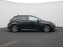 Toyota Corolla 1.8 Hybrid Business Plus | Automaat | Stoel verwarming | Parkeer sensoren | DAB | Camera | Climate control | Cruise control | Bluetooth |