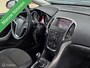 Opel Astra Sports Tourer 1.4 Turbo Sport