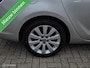 Opel Astra Sports Tourer 1.4 Turbo Sport