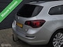 Opel Astra Sports Tourer 1.4 Turbo Sport