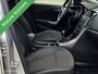 Opel Astra Sports Tourer 1.4 Turbo Sport