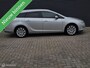Opel Astra Sports Tourer 1.4 Turbo Sport