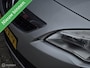 Opel Astra Sports Tourer 1.4 Turbo Sport