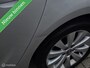 Opel Astra Sports Tourer 1.4 Turbo Sport
