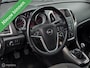 Opel Astra Sports Tourer 1.4 Turbo Sport