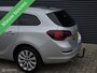 Opel Astra Sports Tourer 1.4 Turbo Sport