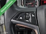 Opel Astra Sports Tourer 1.4 Turbo Sport