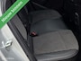 Opel Astra Sports Tourer 1.4 Turbo Sport