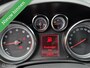 Opel Astra Sports Tourer 1.4 Turbo Sport