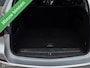 Opel Astra Sports Tourer 1.4 Turbo Sport