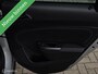 Opel Astra Sports Tourer 1.4 Turbo Sport