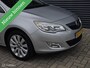 Opel Astra Sports Tourer 1.4 Turbo Sport