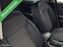 Opel Astra Sports Tourer 1.4 Turbo Sport