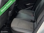 Opel Astra Sports Tourer 1.4 Turbo Sport