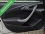 Opel Astra Sports Tourer 1.4 Turbo Sport