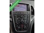 Opel Astra Sports Tourer 1.4 Turbo Sport