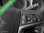 Opel Astra Sports Tourer 1.4 Turbo Sport