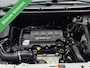 Opel Astra Sports Tourer 1.4 Turbo Sport