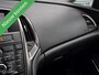 Opel Astra Sports Tourer 1.4 Turbo Sport