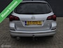 Opel Astra Sports Tourer 1.4 Turbo Sport