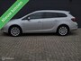 Opel Astra Sports Tourer 1.4 Turbo Sport