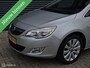 Opel Astra Sports Tourer 1.4 Turbo Sport