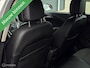 Opel Astra Sports Tourer 1.4 Turbo Sport