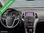 Opel Astra Sports Tourer 1.4 Turbo Sport