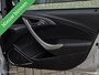 Opel Astra Sports Tourer 1.4 Turbo Sport