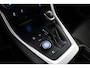 Toyota RAV4 2.5 Hybrid AWD Executive | Leer | Trekhaak | 360Camera | JBL Audio | Stoelverwarming | Elektrische Achterklep |