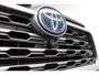 Toyota RAV4 2.5 Hybrid AWD Executive | Leer | Trekhaak | 360Camera | JBL Audio | Stoelverwarming | Elektrische Achterklep |