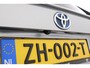Toyota RAV4 2.5 Hybrid AWD Executive | Leer | Trekhaak | 360Camera | JBL Audio | Stoelverwarming | Elektrische Achterklep |