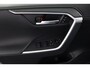 Toyota RAV4 2.5 Hybrid AWD Executive | Leer | Trekhaak | 360Camera | JBL Audio | Stoelverwarming | Elektrische Achterklep |