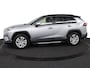 Toyota RAV4 2.5 Hybrid AWD Executive | Leer | Trekhaak | 360Camera | JBL Audio | Stoelverwarming | Elektrische Achterklep |