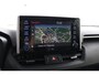 Toyota RAV4 2.5 Hybrid AWD Executive | Leer | Trekhaak | 360Camera | JBL Audio | Stoelverwarming | Elektrische Achterklep |