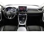 Toyota RAV4 2.5 Hybrid AWD Executive | Leer | Trekhaak | 360Camera | JBL Audio | Stoelverwarming | Elektrische Achterklep |