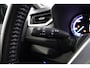 Toyota RAV4 2.5 Hybrid AWD Executive | Leer | Trekhaak | 360Camera | JBL Audio | Stoelverwarming | Elektrische Achterklep |
