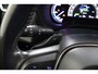 Toyota RAV4 2.5 Hybrid AWD Executive | Leer | Trekhaak | 360Camera | JBL Audio | Stoelverwarming | Elektrische Achterklep |