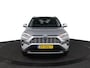Toyota RAV4 2.5 Hybrid AWD Executive | Leer | Trekhaak | 360Camera | JBL Audio | Stoelverwarming | Elektrische Achterklep |