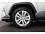 Toyota RAV4 2.5 Hybrid AWD Executive | Leer | Trekhaak | 360Camera | JBL Audio | Stoelverwarming | Elektrische Achterklep |