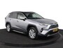 Toyota RAV4 2.5 Hybrid AWD Executive | Leer | Trekhaak | 360Camera | JBL Audio | Stoelverwarming | Elektrische Achterklep |